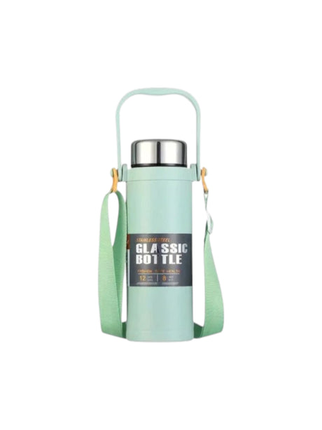 Image for Tumbler Thermos