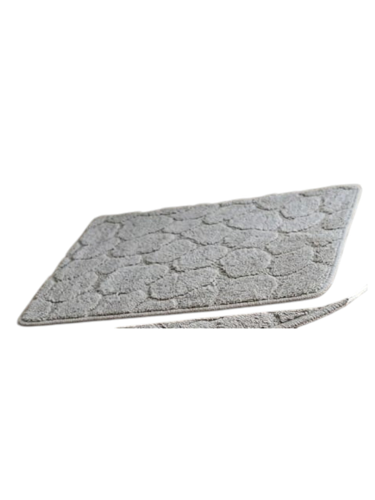 Image for Bath Mat