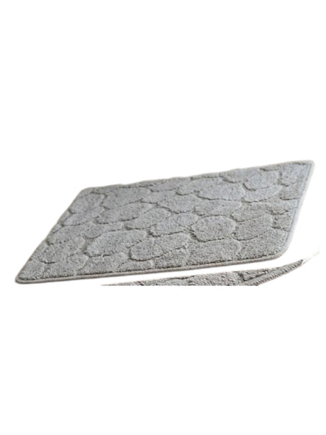 Image for Bath Mat