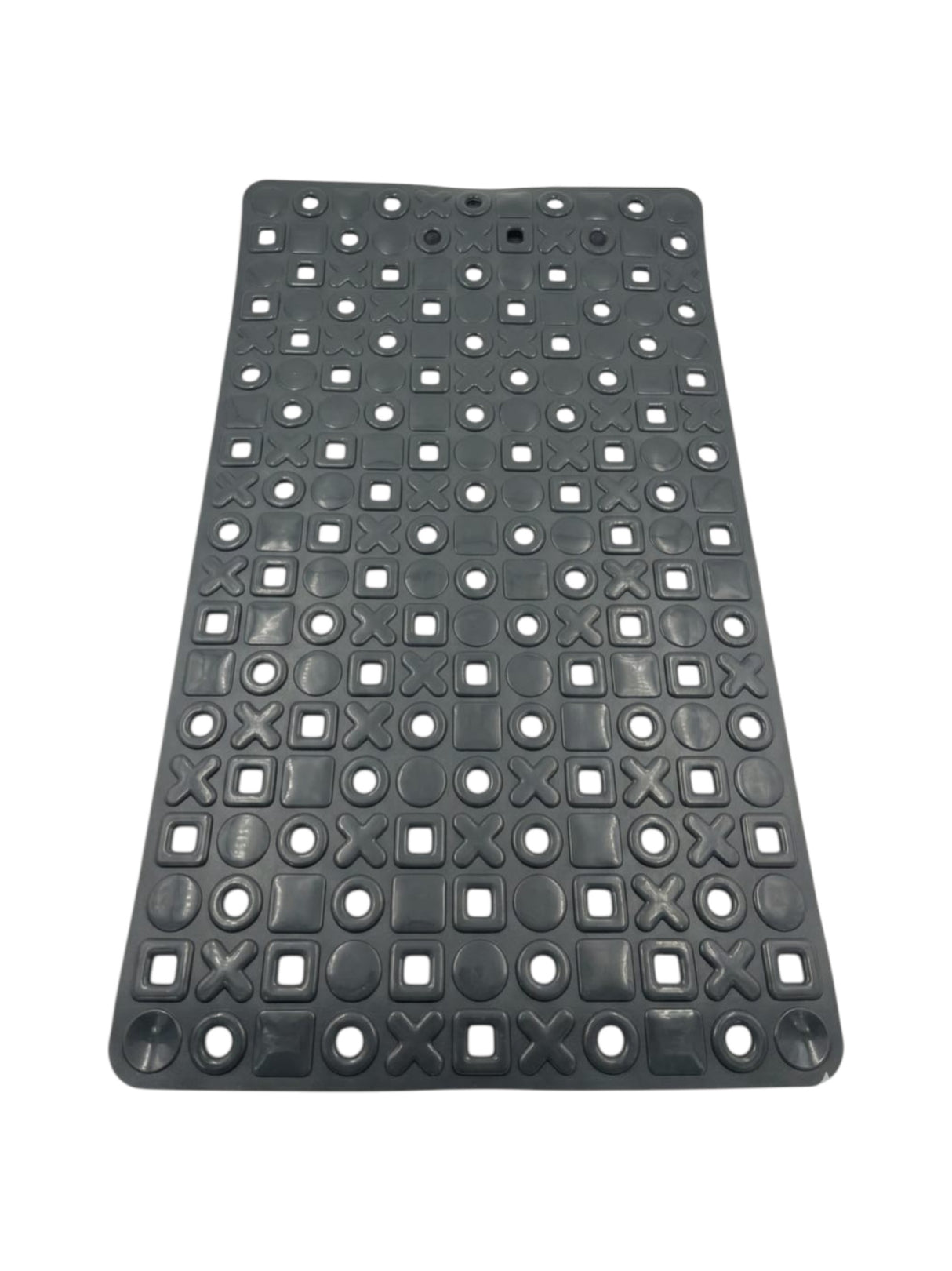 Image for Tpr Bath Mat