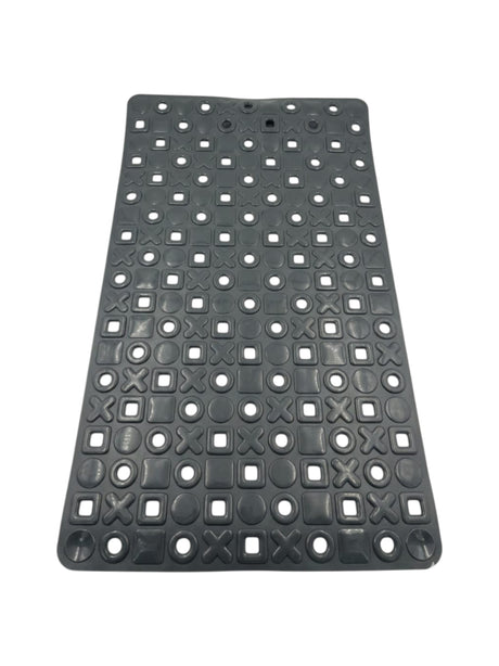 Image for Tpr Bath Mat
