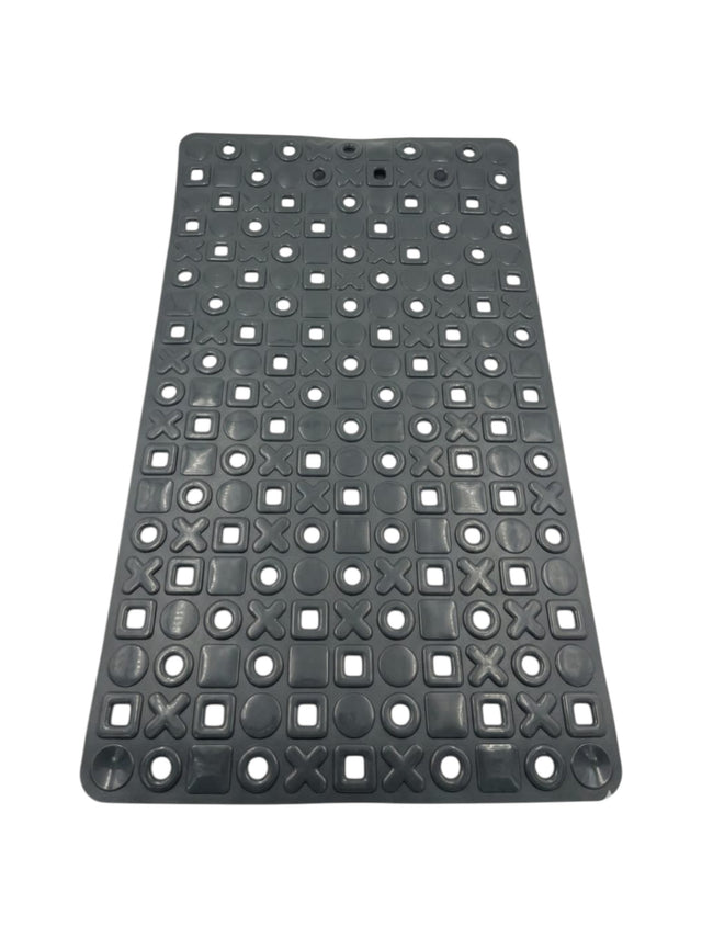 Image for Tpr Bath Mat