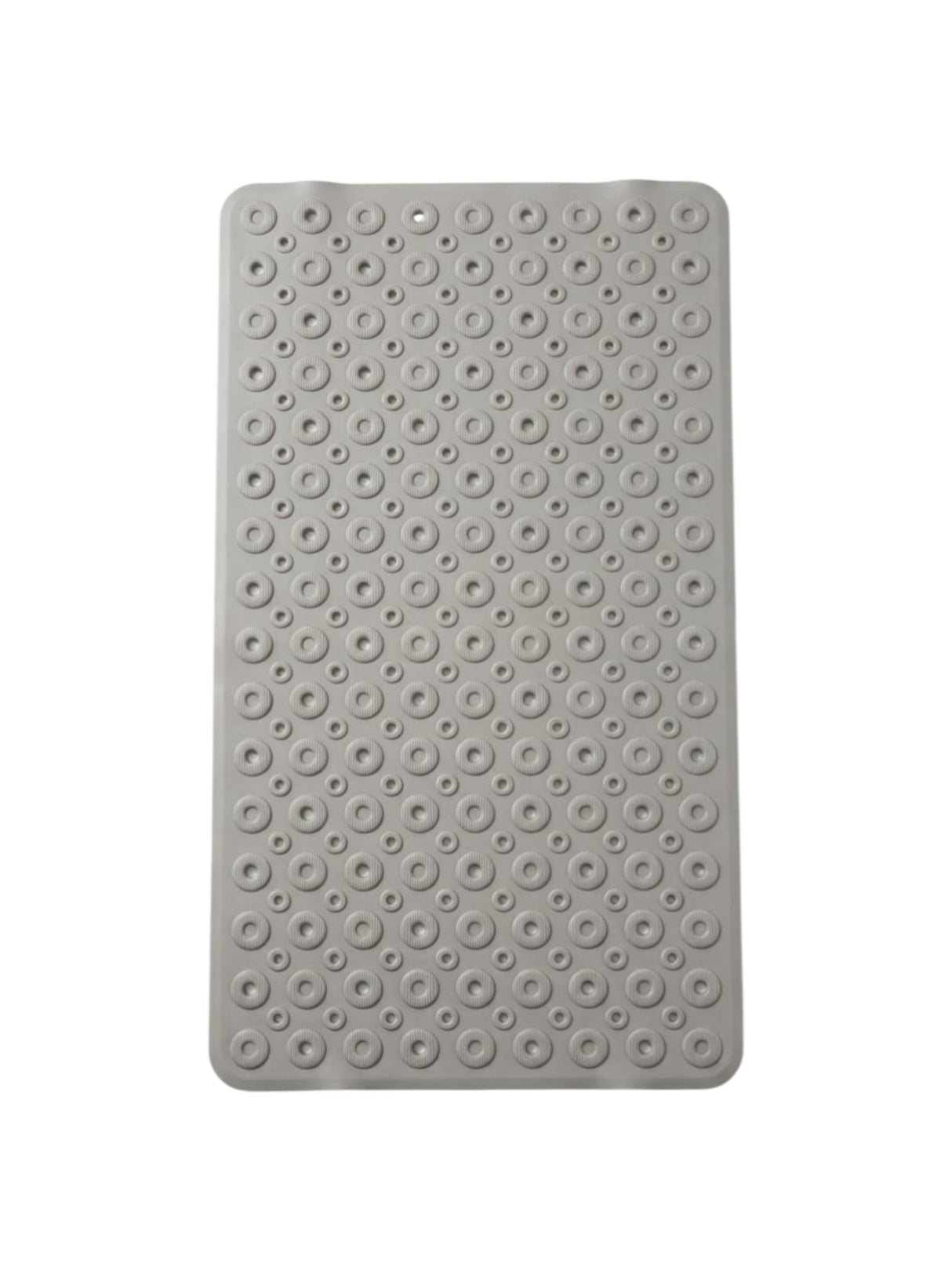 Image for Tpr Bath Mat