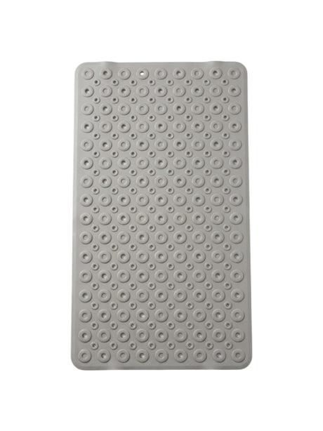 Image for Tpr Bath Mat