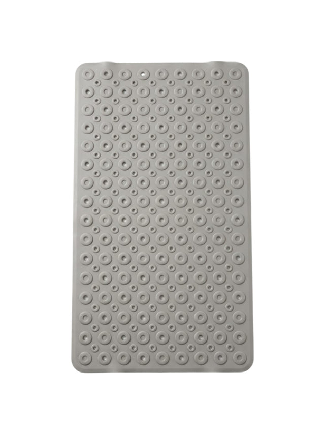 Image for Tpr Bath Mat