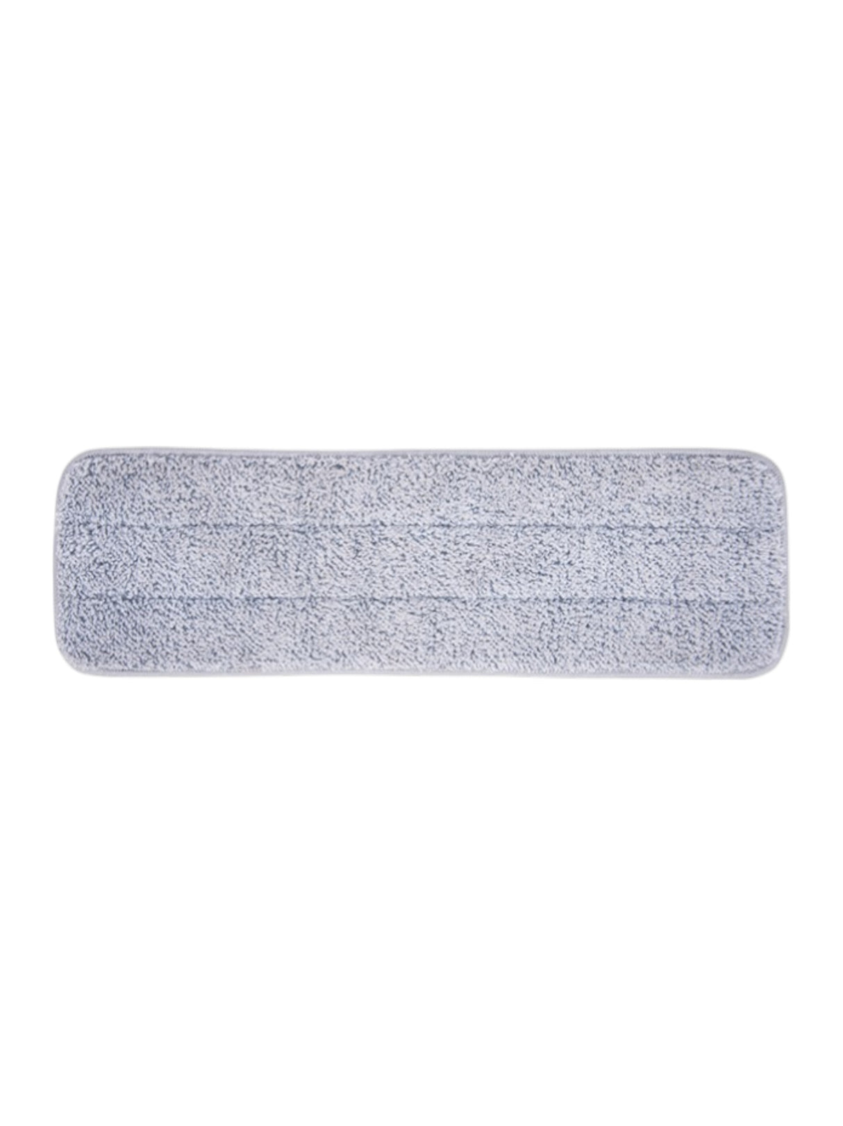 Image for Spare Mop Head