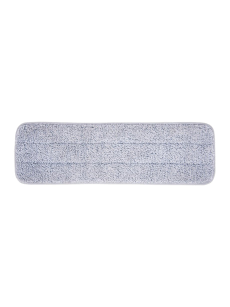 Image for Spare Mop Head