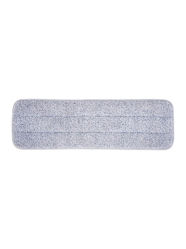 Image for Spare Mop Head