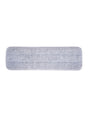 Image for Spare Mop Head