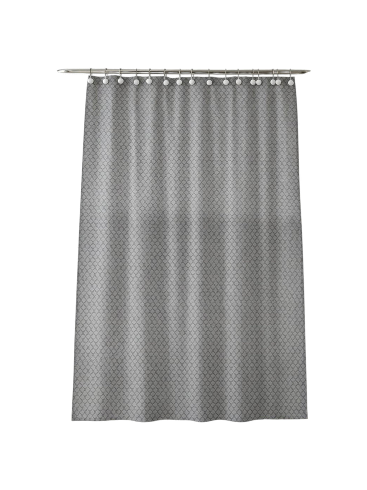 Image for Shower Curtain