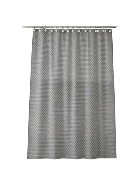 Image for Shower Curtain