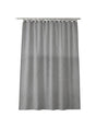 Image for Shower Curtain