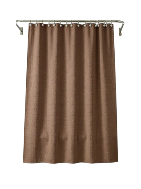 Image for Shower Curtain