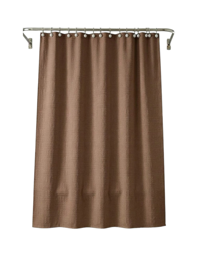 Image for Shower Curtain