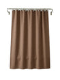 Image for Shower Curtain