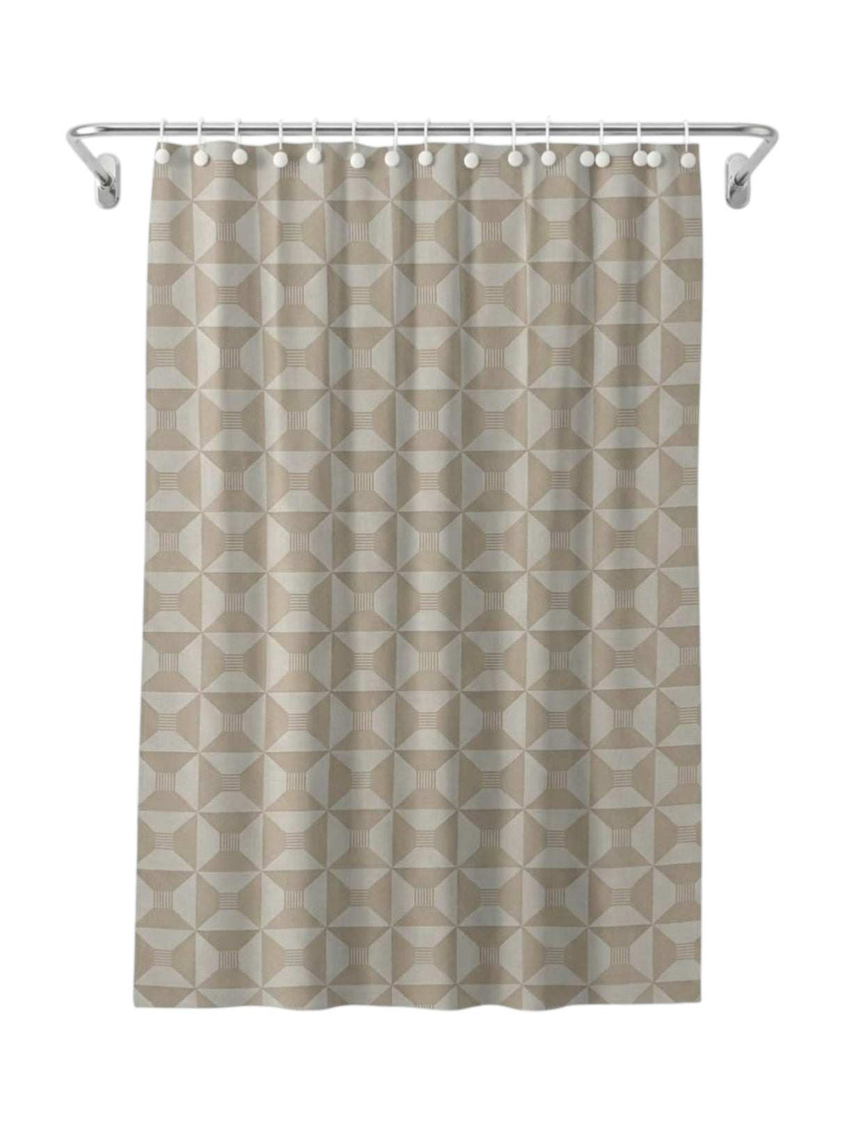 Image for Shower Curtain