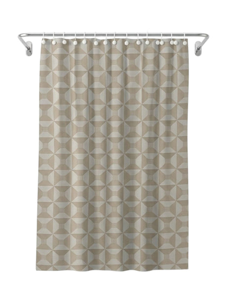 Image for Shower Curtain