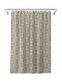 Image for Shower Curtain