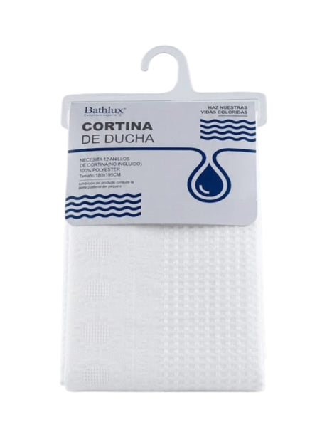 Image for Shower Curtain