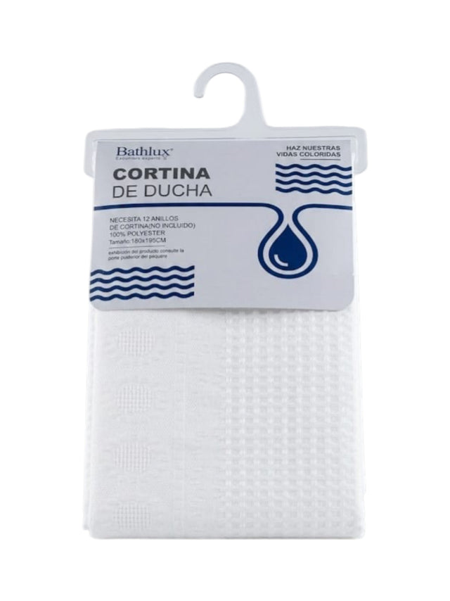 Image for Shower Curtain