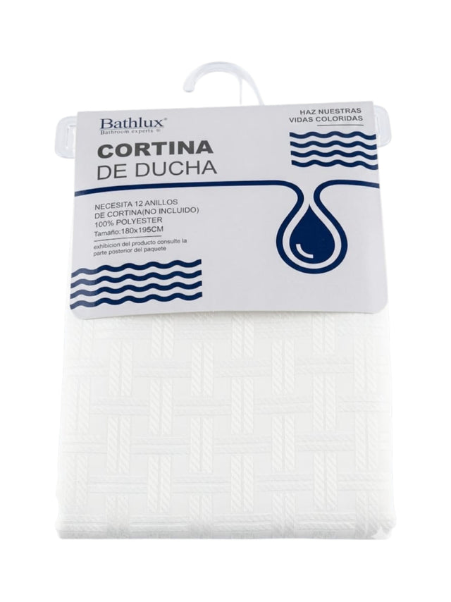 Image for Shower Curtain