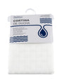 Image for Shower Curtain