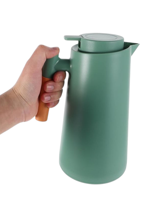 Image for Vacuum Jug Flask