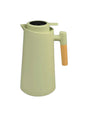 Image for Vacuum Jug Flask
