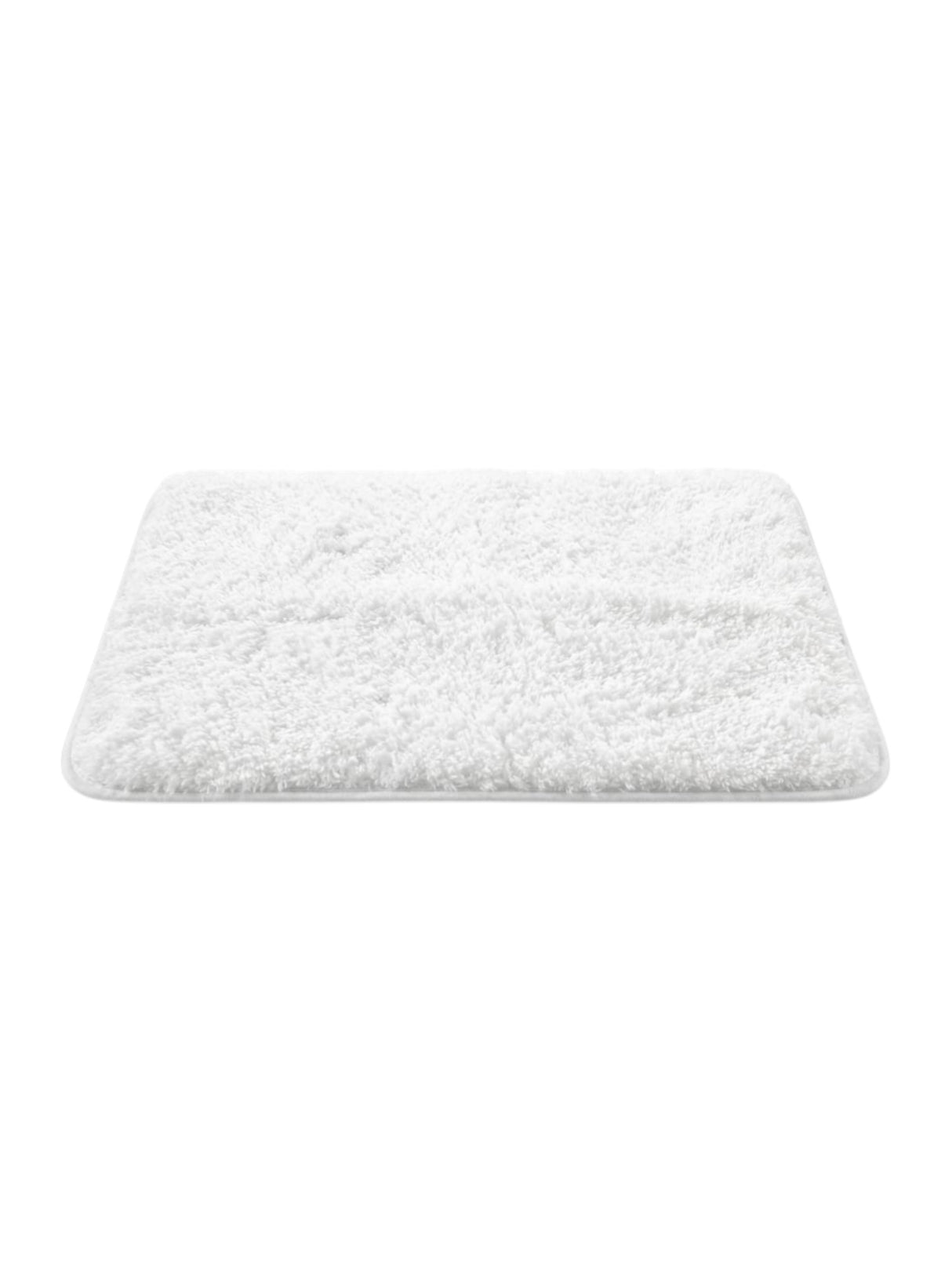 Image for Bathroom Rug