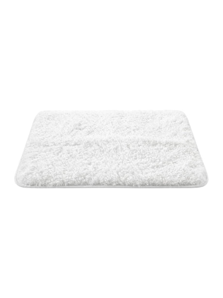 Image for Bathroom Rug