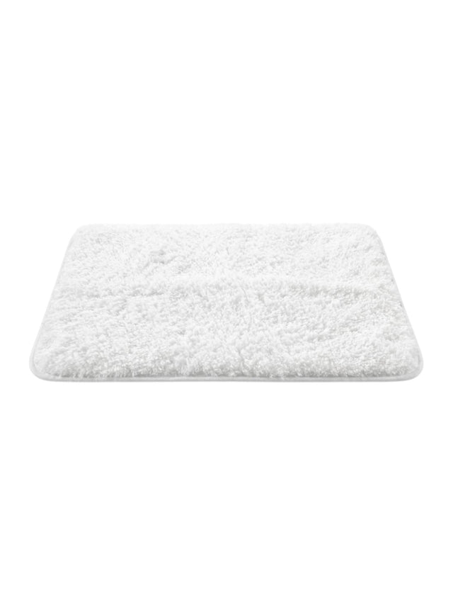 Image for Bathroom Rug