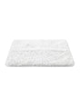Image for Bathroom Rug