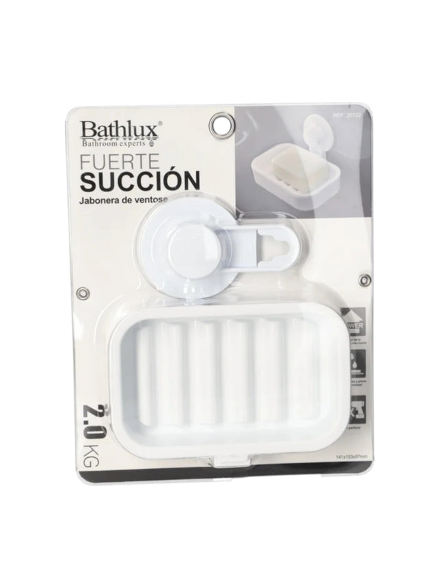 Image for Soap Bar Rack