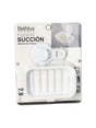 Image for Soap Bar Rack