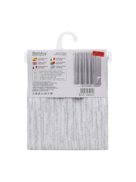 Image for Shower Curtain