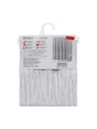 Image for Shower Curtain