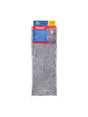 Image for Microfiber Mop Refill