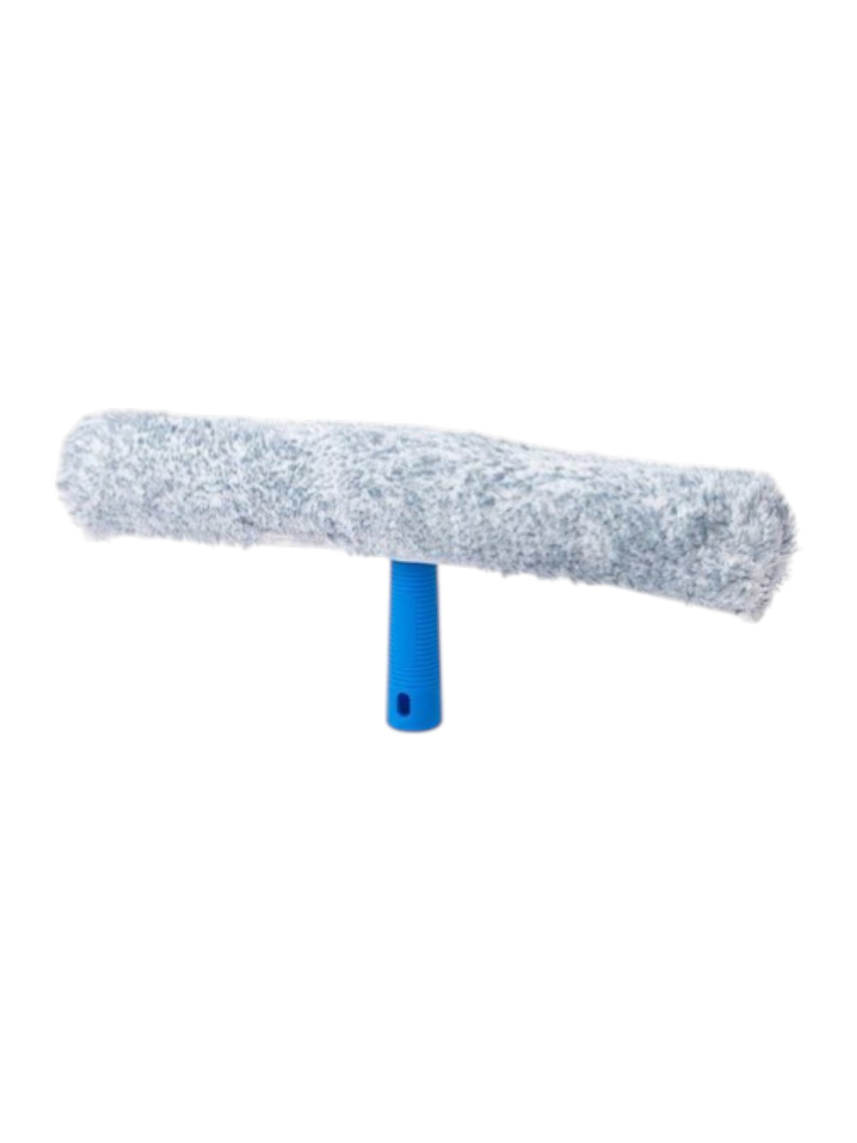 Image for Microfiber Window Cleaner