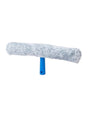 Image for Microfiber Window Cleaner