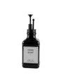 Image for Hand Soap