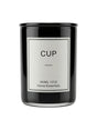 Image for Glass Cup