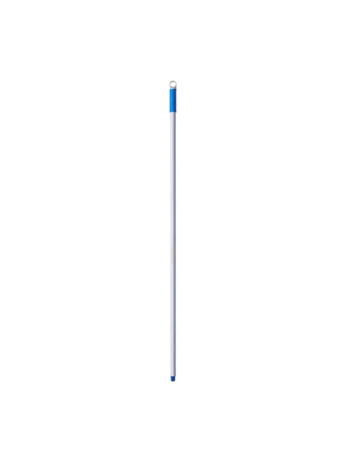 Image for Metal Stick
