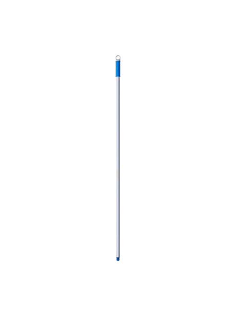 Image for Metal Stick