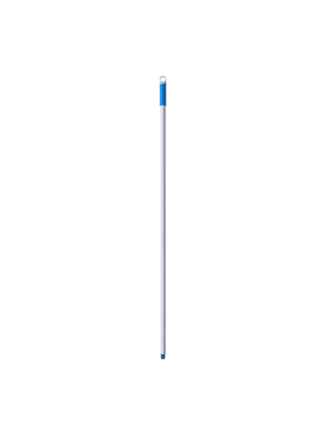 Image for Metal Stick