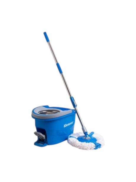Image for Tornado Mop Set