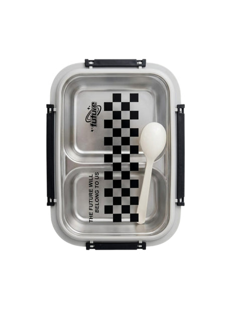 Image for Lunch Box