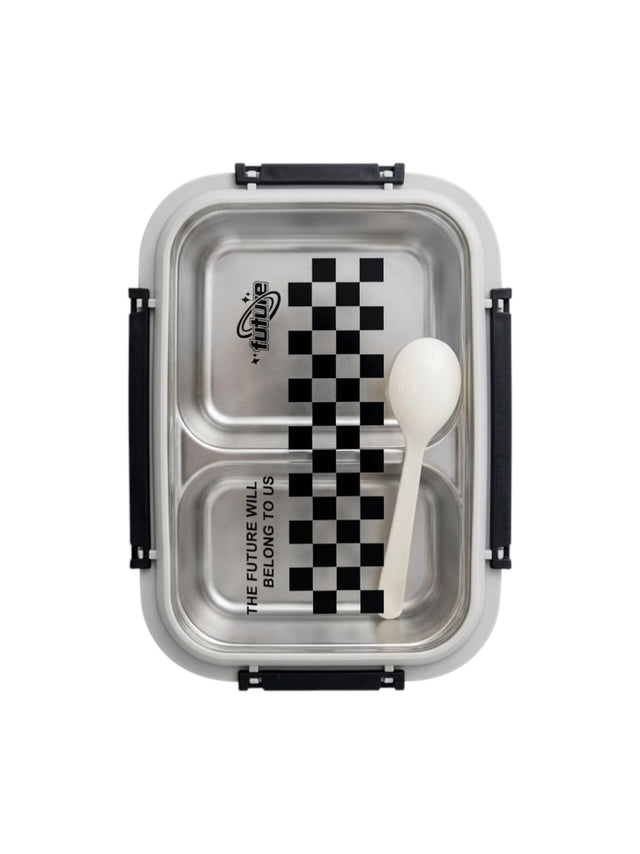 Image for Lunch Box