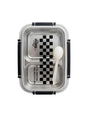Image for Lunch Box