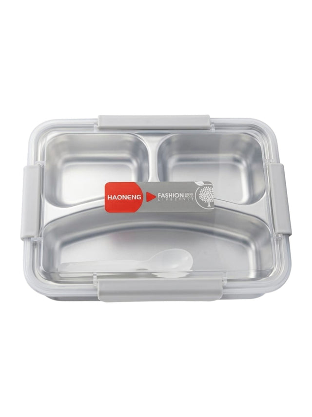Image for Lunch Box