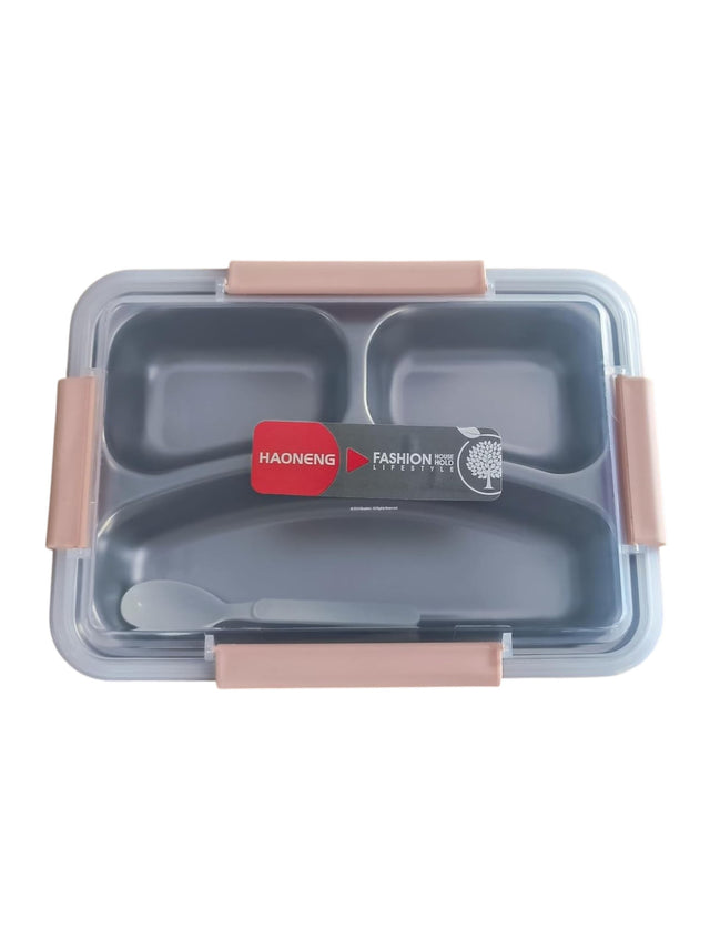 Image for Lunch Box